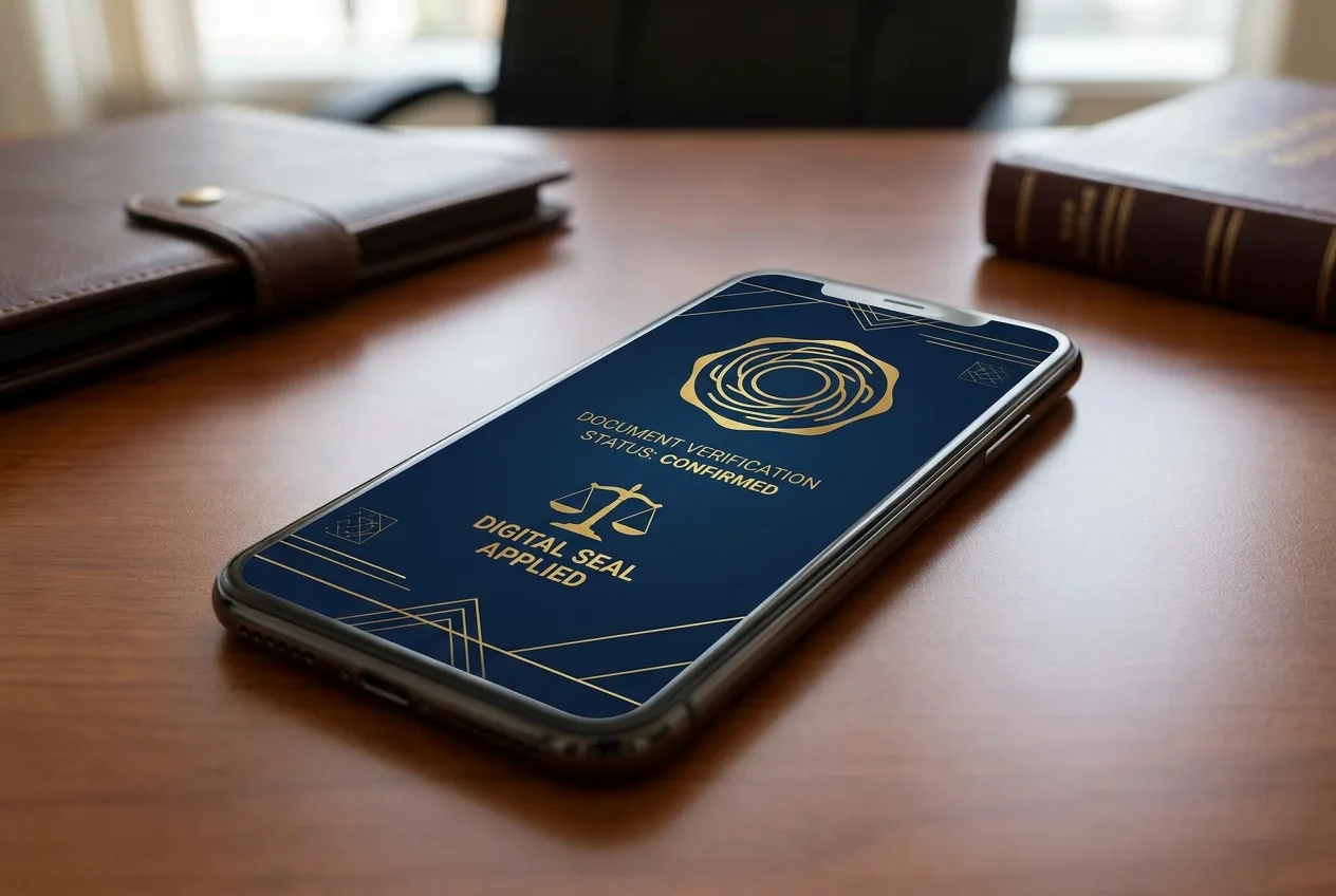 Telefon cu verificare legală ONJN pentru aplicație casino